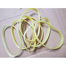 Mua DÂY CUROA MÁY CẮT SẮT 355MM