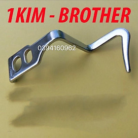 Mua Cò đánh chỉ máy may 1 kim công nghiệp Brother