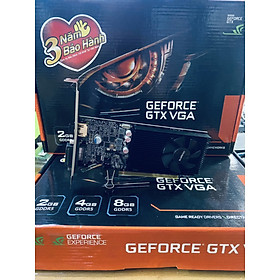 Mua VGA (Cạc màn hình) GIGABYTE GT1030/2Gb BO LÙN - HÀNG CHÍNH HÃNG