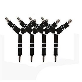 Mua 1 Kẹp Giữ Ga Trải Giường