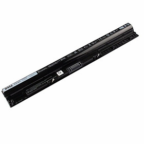 Mua Pin dành cho Dell Inspiron 3451 3452 3458 3552 3558 3567 5458 5559 5755 Battery M5Y1K