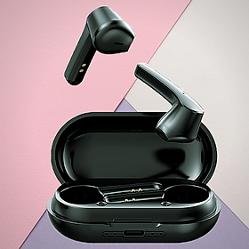 Mua Tai nghe Bluetooth không dây TWS âm thanh nổi hàng chính hãng PKCB