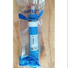 Mua Màng lọc RO DOW FILMTEC