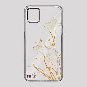 Ốp Lưng Dành Cho IPHONE 14 PRO 6.1