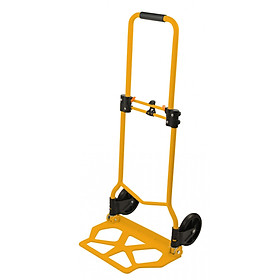 XE ĐẨY 70KG TOLSEN 62600 - HÀNH CHÍNH HÃNG