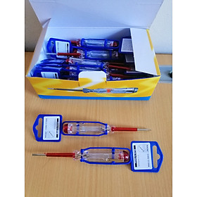 Mua Bút thử điện Dân dụng loại tốt