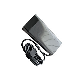 Mua Sạc dành cho Laptop HP Victus 16-E Series 19.5V-10.3A 200w