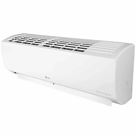 Máy lạnh LG Inverter 1.0 Hp V10WIN- hàng chính hãng
