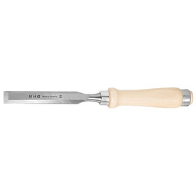 Mua ĐỤC MỘNG GỖ CẦM TAY  CÁN GỖ MHG 794800 ĐẦU BẰNG 18MM-794800_18
