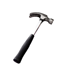 Mua Búa đinh cao cấp chất liệu thép không gỉ - Búa đinh tay cầm cao su tiện dụng