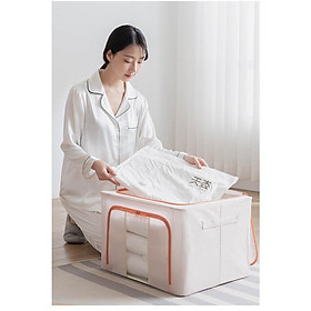 Mua Túi hút chân không vịt đựng quần áo  túi hút chân không đựng chăn màn mền  máy hút chân không đựng quần áo