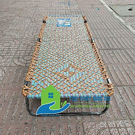 Mua Giường xếp Đài Loan bảo hành 2 năm