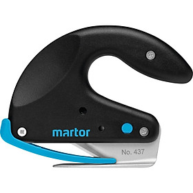 Mua DAO RỌC AN TOÀN SECUMAX OPTICUT VỚI 1 LƯỠI MARTOR-842035
