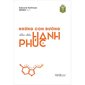 Hình ảnh Những Con Đường Dẫn Đến Hạnh Phúc