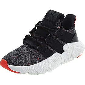 adidas Originals Women's Prophere Running Shoe
