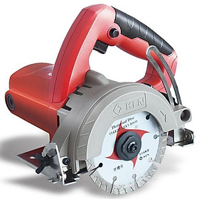 MÁY CẮT GẠCH 1200W 110MM 4100 KEN - HÀNG CHÍNH HÃNG
