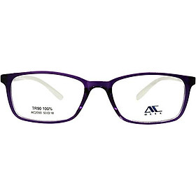 Gọng Kính Accede AC2050 VIW