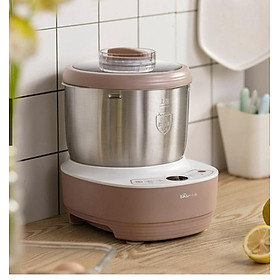 Mua Máy nhào trộn và ủ bột tự động 3.5L Bear HMJ-A35M1 - Hàng chính hãng