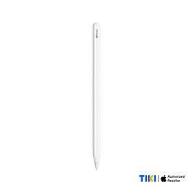 Hình ảnh Apple Pencil 1 (2022) - MQLY3ZP/A