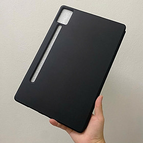 Bao da Máy tính bảng Lenovo Pad Pro 12.7 2025 nam châm từ tính thiết kế tổ ong chống nóng máy