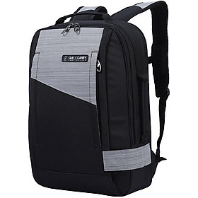 Balo Simplecarry P7