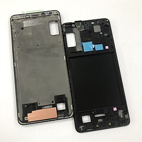 Mua Khung xương thay thế cho Samsung A9 2018/A920 ĐEN