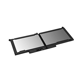 Mua Pin dành cho Laptop Dell Latitude E7490