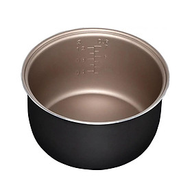 Mua Lòng Nồi Cơm điện Bluestone RCB-5512 Ruột Nồi Cơm điện Bluestone Phụ Kiện