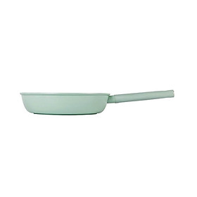Mua Chảo chống dính siêu bền Elmich Hera II EL-5940SK