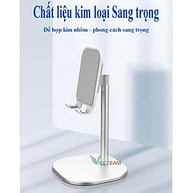 Mua giá để điện thoai