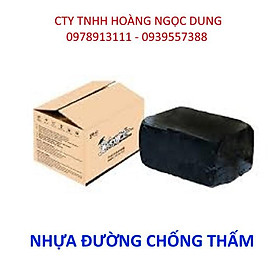 Mua Nhựa Đường