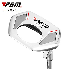 Gậy Golf Putter - PGM Men Golf Putter - TUG034