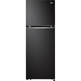 Mua Tủ lạnh LG Inverter GV-B242BL 243L - Hàng chính hãng - Giao HCM và 1 số tỉnh thành