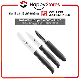 Steak knife Zwilling J.A.Henckels Set 07150-359-0 for sale