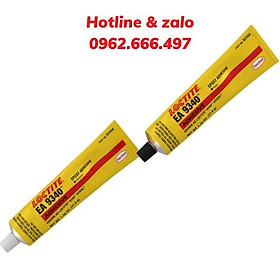Mua Keo Loctite EA 9340