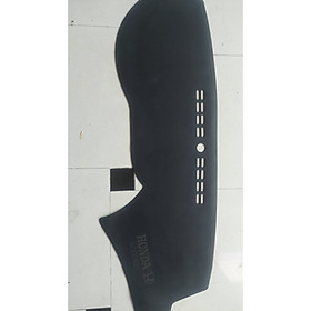 Thảm da Taplo vân Carbon Cao cấp dành cho xe Suzuki Ertiga 2020 có khắc chữ Suzuki Ertiga và cắt bằng máy lazer