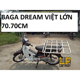 Tổng hợp Xe Dream 50cc giá rẻ bán chạy tháng 32023  BeeCost