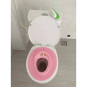 Mua Thu nhỏ BỒN CẦU CHO BÉ