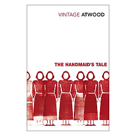 The Handmaid's Tale