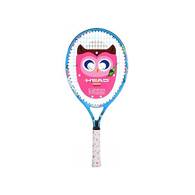 Vợt tennis trẻ em HEAD Maria 21 (vợt đã đan dây)