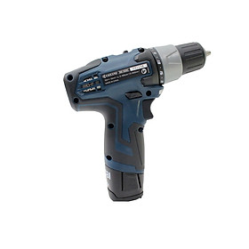 Máy vặn vít cầm tay 12V dùng pin Ryobi BD-120C 2B