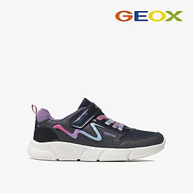 Giày Sneakers Trẻ Em GEOX J Aril G. A