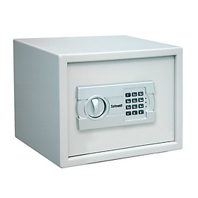 Két sắt khách sạn nhập khẩu Safewell EG30
