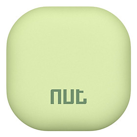 Móc Khoá Thông Minh Bluetooth Chống Mất Đồ NUT 3