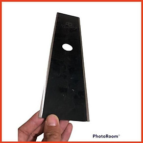Mua Dao cắt cỏ Phạm Quang 1.6 2.0 2.4x8.0x350mm