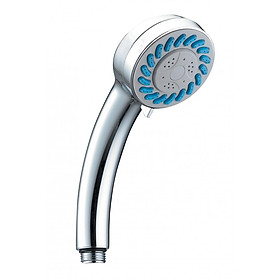 Mua Tay sen 03 chế độ điều chỉnh tia nước mạ crom sáng bóng Caesar SH133