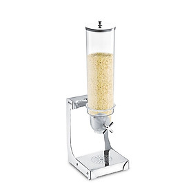 Bình ngũ cốc 5.5L đơn MP1