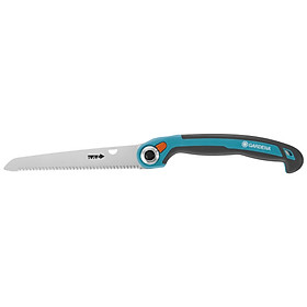 Cưa tay gập gardena 200p 08743-20