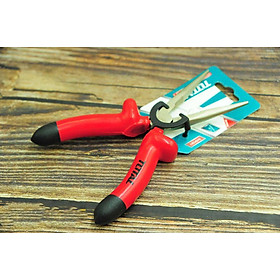 Mua KÌM CẮT CÁCH ĐIỆN CẮT MỎ NHỌN TOTAL THTIP381 - HÀNG CHÍNH HÃNG
