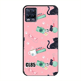 Ốp Lưng Dành Cho REALME 8